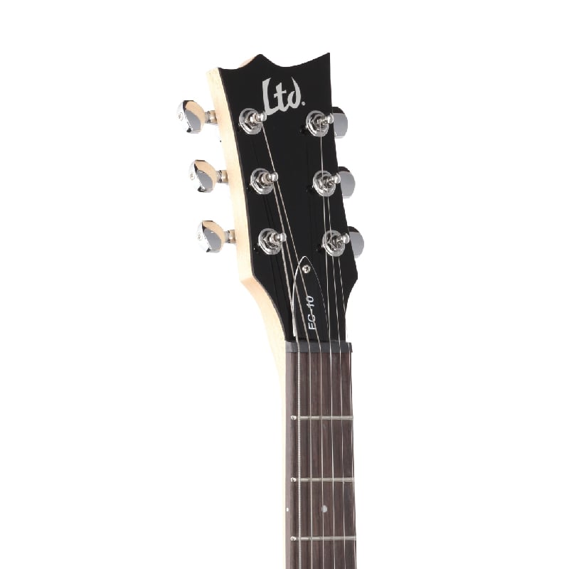 گیتار الکتریک ال تی دی LTD EC10 Black (3) گیتار الکتریک ال تی دی LTD EC10 Black - خرید گیتار الکتریک - گیتار الکتریک ال تی دی - گیتار ال تی دی EC10 - گیتار LTD EC10 Black - خرید گیتار برقی ارزان - فروشگاه اینترنتی فراصوت