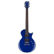 گیتار الکتریک ال تی دی LTD EC10 Blue - خرید گیتار الکتریک - گیتار الکتریک ال تی دی - گیتار ال تی دی EC10  - گیتار LTD EC10 Blue - خرید گیتار برقی ارزان - فروشگاه اینترنتی فراصوت