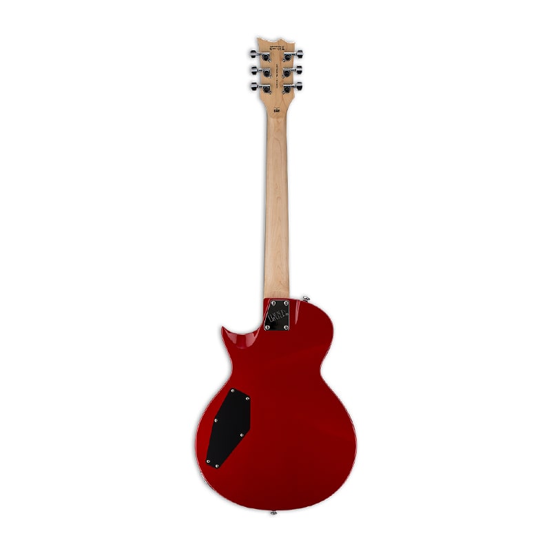 گیتار الکتریک ال تی دی LTD EC10 Red (2) گیتار الکتریک ال تی دی LTD EC10 Red - خرید گیتار الکتریک - گیتار الکتریک ال تی دی - گیتار ال تی دی EC10 - گیتار LTD EC10 Red - خرید گیتار برقی ارزان - فروشگاه اینترنتی فراصوت