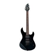گیتار الکتریک یاماها Yamaha RGX121Z Black - خرید گیتار الکتریک - گیتار الکتریک یاماها - یاماها RGX121Z - گیتار Yamaha RGX121Z Black - گیتار  الکتریک یاماها حرفه ای - فروشگاه اینترنتی فراصوت