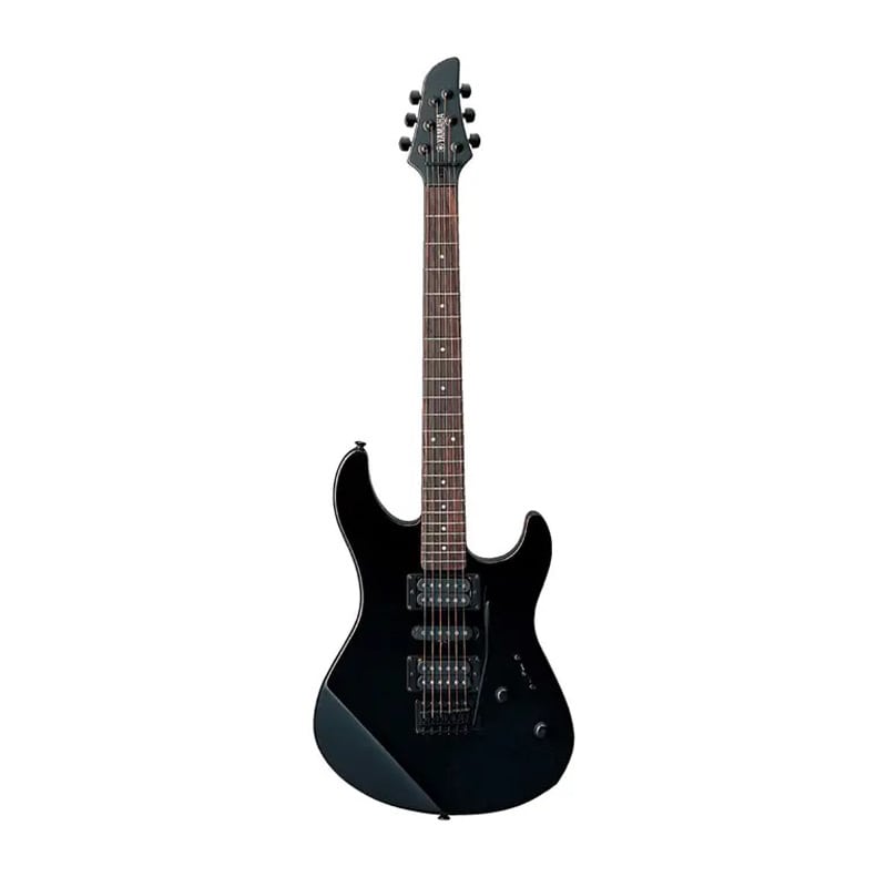گیتار الکتریک یاماها Yamaha RGX121Z Black گیتار الکتریک یاماها Yamaha RGX121Z Black - خرید گیتار الکتریک - گیتار الکتریک یاماها - یاماها RGX121Z - گیتار Yamaha RGX121Z Black - گیتار الکتریک یاماها حرفه ای - فروشگاه اینترنتی فراصوت