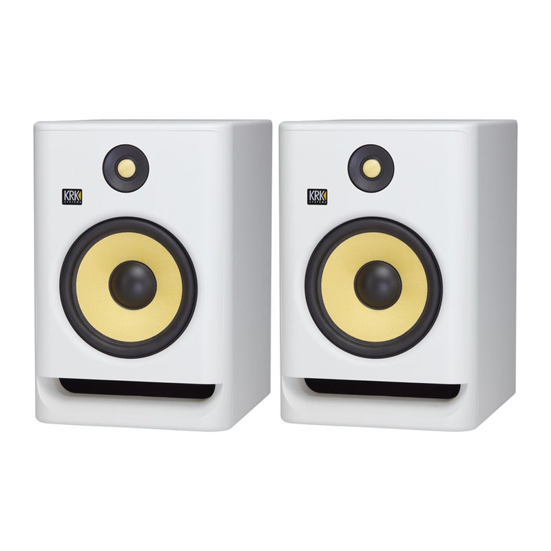 اسپیکر مانیتورینگ کی آر کی KRK Rokit 8 G4 (2) اسپیکر مانیتورینگ کی آر کی KRK Rokit 8 G4 - خرید اسپیکر مانیتورینگ - اسپیکر مانیتورینگ کی آر کی - اسپیکر مانیتورینگ KRK - اسپیکر مانیتورینگ راکیت 8 جی 8 - اسپیکر کی آر کی راکیت - اسپیکر KRK Rokit 8 G4 - کی آر کی Rokit 8 G4 - کی آر کی نسل چهار - فروشگاه اینترنتی فراصوت