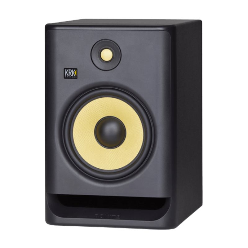 اسپیکر مانیتورینگ کی آر کی KRK Rokit 8 G4 (3) اسپیکر مانیتورینگ کی آر کی KRK Rokit 8 G4 - خرید اسپیکر مانیتورینگ - اسپیکر مانیتورینگ کی آر کی - اسپیکر مانیتورینگ KRK - اسپیکر مانیتورینگ راکیت 8 جی 8 - اسپیکر کی آر کی راکیت - اسپیکر KRK Rokit 8 G4 - کی آر کی Rokit 8 G4 - کی آر کی نسل چهار - فروشگاه اینترنتی فراصوت