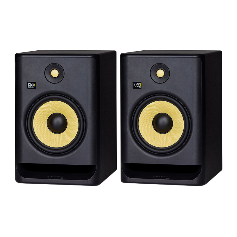 اسپیکر مانیتورینگ کی آر کی KRK Rokit 8 G4 (4) اسپیکر مانیتورینگ کی آر کی KRK Rokit 8 G4 - خرید اسپیکر مانیتورینگ - اسپیکر مانیتورینگ کی آر کی - اسپیکر مانیتورینگ KRK - اسپیکر مانیتورینگ راکیت 8 جی 8 - اسپیکر کی آر کی راکیت - اسپیکر KRK Rokit 8 G4 - کی آر کی Rokit 8 G4 - کی آر کی نسل چهار - فروشگاه اینترنتی فراصوت