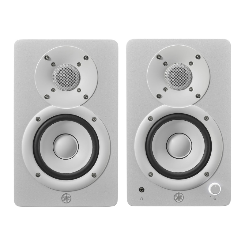 اسپیکر مانیتورینگ یاماها Yamaha HS4 (2) اسپیکر مانیتورینگ یاماها Yamaha HS4 - خرید اسپیکر مانیتورینگ - اسپیکر مانیتورینگ یاماها - اسپیکر مانیتورینگ Yamaha - یاماها اچ اس 4 - اسپیکر مانیتورینگ HS4 - یاماها HS4 - اسپیکر استودیویی یاماها - اسپیکر مانیتورینگ 4 اینچ - فروشگاه اینترنتی فراصوت