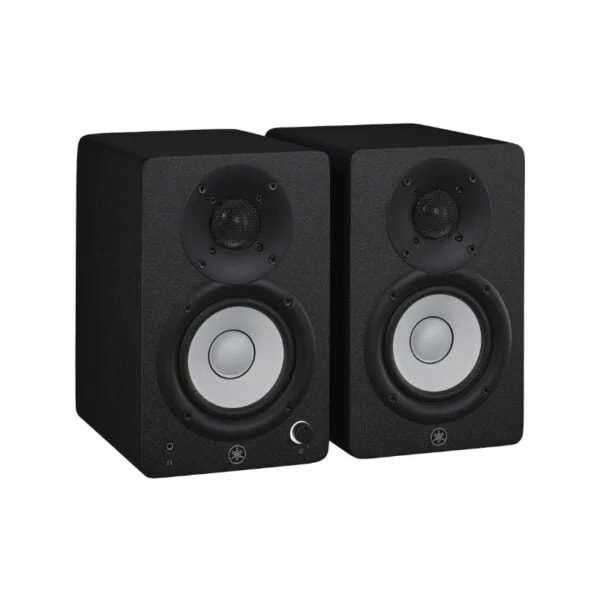اسپیکر مانیتورینگ یاماها Yamaha HS4 (5) اسپیکر مانیتورینگ یاماها Yamaha HS4 - خرید اسپیکر مانیتورینگ - اسپیکر مانیتورینگ یاماها - اسپیکر مانیتورینگ Yamaha - یاماها اچ اس 4 - اسپیکر مانیتورینگ HS4 - یاماها HS4 - اسپیکر استودیویی یاماها - اسپیکر مانیتورینگ 4 اینچ - فروشگاه اینترنتی فراصوت