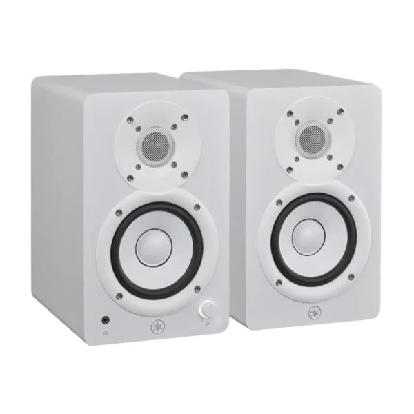 اسپیکر مانیتورینگ یاماها Yamaha HS4 (6) اسپیکر مانیتورینگ یاماها Yamaha HS4 - خرید اسپیکر مانیتورینگ - اسپیکر مانیتورینگ یاماها - اسپیکر مانیتورینگ Yamaha - یاماها اچ اس 4 - اسپیکر مانیتورینگ HS4 - یاماها HS4 - اسپیکر استودیویی یاماها - اسپیکر مانیتورینگ 4 اینچ - فروشگاه اینترنتی فراصوت