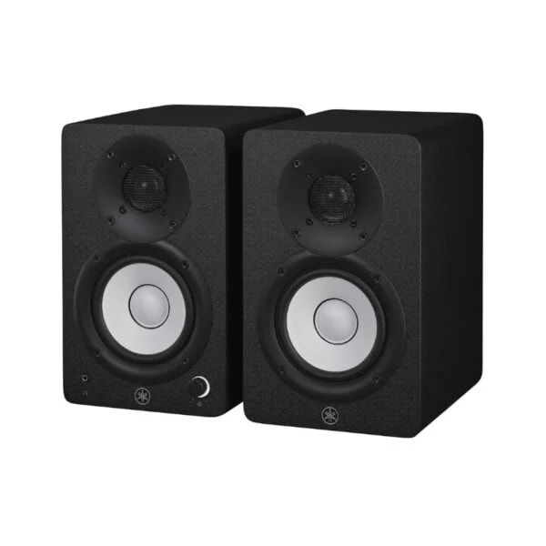 اسپیکر مانیتورینگ یاماها Yamaha HS4 (7) اسپیکر مانیتورینگ یاماها Yamaha HS4 - خرید اسپیکر مانیتورینگ - اسپیکر مانیتورینگ یاماها - اسپیکر مانیتورینگ Yamaha - یاماها اچ اس 4 - اسپیکر مانیتورینگ HS4 - یاماها HS4 - اسپیکر استودیویی یاماها - اسپیکر مانیتورینگ 4 اینچ - فروشگاه اینترنتی فراصوت