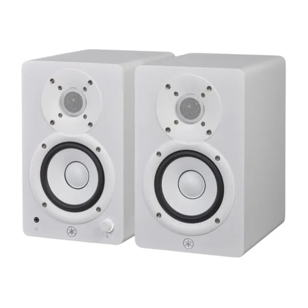 اسپیکر مانیتورینگ یاماها Yamaha HS4 (8) اسپیکر مانیتورینگ یاماها Yamaha HS4 - خرید اسپیکر مانیتورینگ - اسپیکر مانیتورینگ یاماها - اسپیکر مانیتورینگ Yamaha - یاماها اچ اس 4 - اسپیکر مانیتورینگ HS4 - یاماها HS4 - اسپیکر استودیویی یاماها - اسپیکر مانیتورینگ 4 اینچ - فروشگاه اینترنتی فراصوت