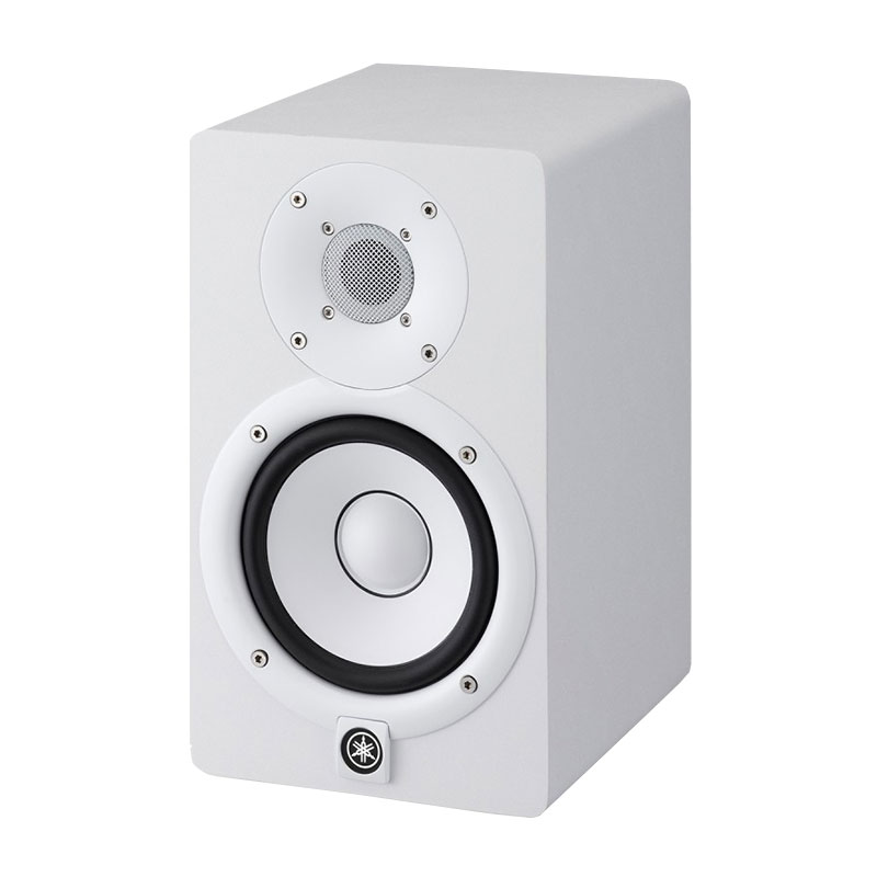 اسپیکر مانیتورینگ یاماها Yamaha HS5 (3) اسپیکر مانیتورینگ یاماها Yamaha HS5 - خرید اسپیکر مانیتورینگ - اسپیکر مانیتورینگ یاماها - اسپیکر مانیتورینگ Yamaha - یاماها اچ اس 5 - اسپیکر مانیتورینگ HS5 - یاماها HS5 - اسپیکر استودیویی یاماها - اسپیکر مانیتورینگ 5 اینچ - فروشگاه اینترنتی فراصوت