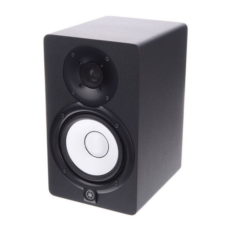 اسپیکر مانیتورینگ یاماها Yamaha HS5 (6) اسپیکر مانیتورینگ یاماها Yamaha HS5 - خرید اسپیکر مانیتورینگ - اسپیکر مانیتورینگ یاماها - اسپیکر مانیتورینگ Yamaha - یاماها اچ اس 5 - اسپیکر مانیتورینگ HS5 - یاماها HS5 - اسپیکر استودیویی یاماها - اسپیکر مانیتورینگ 5 اینچ - فروشگاه اینترنتی فراصوت