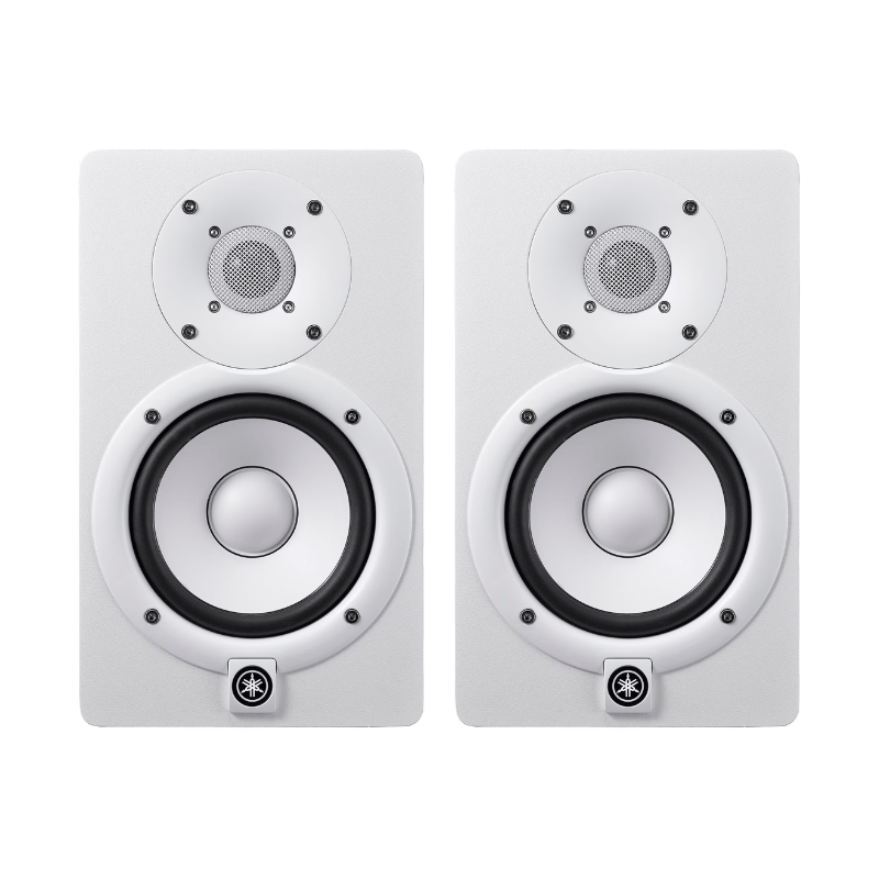 اسپیکر مانیتورینگ یاماها Yamaha HS5i (2) اسپیکر مانیتورینگ یاماها Yamaha HS5i - خرید اسپیکر مانیتورینگ - اسپیکر مانیتورینگ یاماها - اسپیکر مانیتورینگ Yamaha - یاماها اچ اس 5 - اسپیکر مانیتورینگ HS5i - یاماها HS5i - اسپیکر استودیویی یاماها - اسپیکر مانیتورینگ 5 اینچ - فروشگاه اینترنتی فراصوت