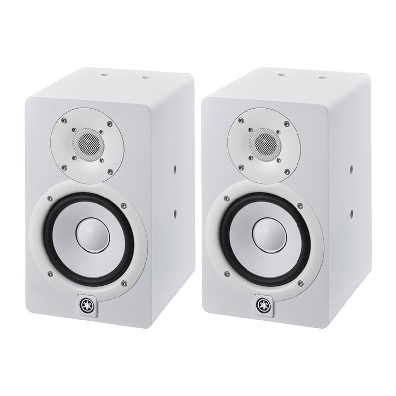 اسپیکر مانیتورینگ یاماها Yamaha HS5i (5) اسپیکر مانیتورینگ یاماها Yamaha HS5i - خرید اسپیکر مانیتورینگ - اسپیکر مانیتورینگ یاماها - اسپیکر مانیتورینگ Yamaha - یاماها اچ اس 5 - اسپیکر مانیتورینگ HS5i - یاماها HS5i - اسپیکر استودیویی یاماها - اسپیکر مانیتورینگ 5 اینچ - فروشگاه اینترنتی فراصوت
