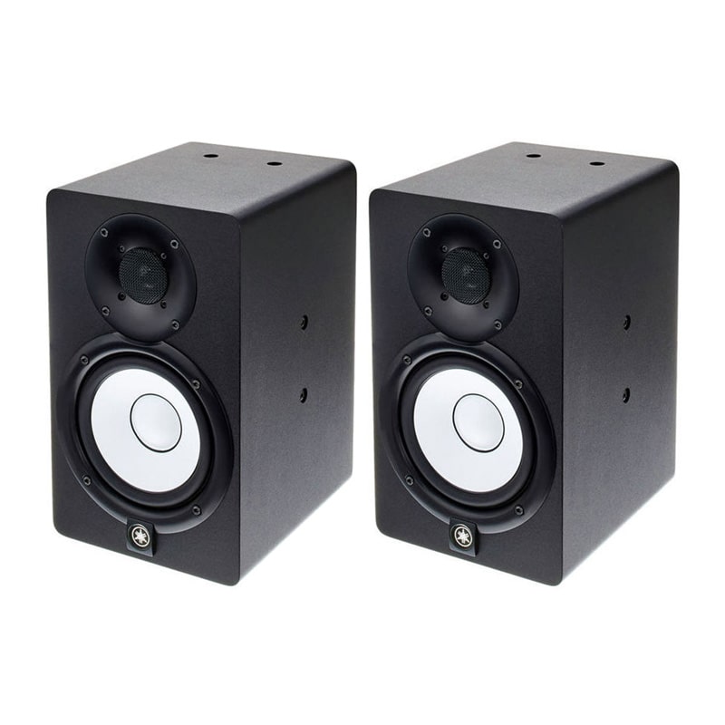 اسپیکر مانیتورینگ یاماها Yamaha HS5i (8) اسپیکر مانیتورینگ یاماها Yamaha HS5i - خرید اسپیکر مانیتورینگ - اسپیکر مانیتورینگ یاماها - اسپیکر مانیتورینگ Yamaha - یاماها اچ اس 5 - اسپیکر مانیتورینگ HS5i - یاماها HS5i - اسپیکر استودیویی یاماها - اسپیکر مانیتورینگ 5 اینچ - فروشگاه اینترنتی فراصوت