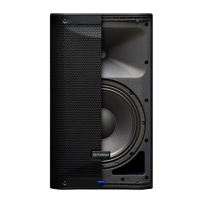 باند اکتیو پریسونوس Presonus Air10 (3) باند اکتیو پریسونوس Presonus Air10 - خرید باند اکتیو - باند دی جی - باند حرفه ای - باند اجرای زنده - باند اکتیو Presonus Air10 - باند اکتیو Presonus - فروشگاه اینترنتی فراصوت
