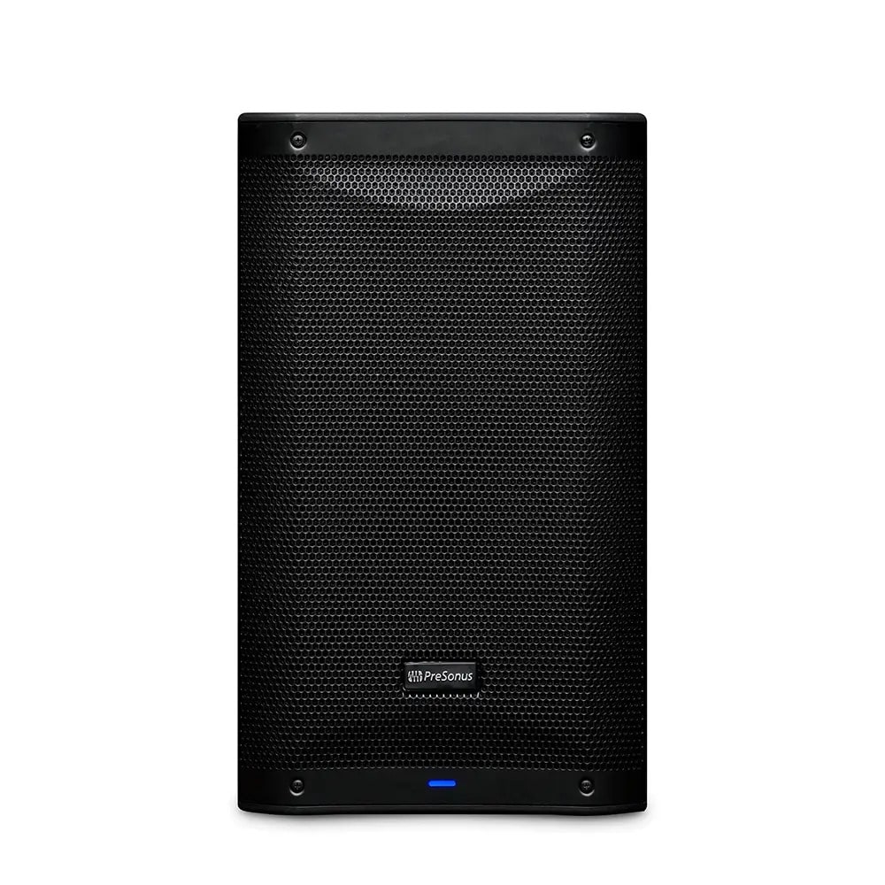 باند اکتیو پریسونوس Presonus Air10 باند اکتیو پریسونوس Presonus Air10 - خرید باند اکتیو - باند دی جی - باند حرفه ای - باند اجرای زنده - باند اکتیو Presonus Air10 - باند اکتیو Presonus - فروشگاه اینترنتی فراصوت