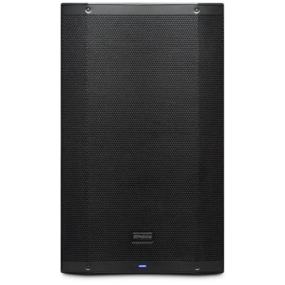 باند اکتیو پریسونوس Presonus Air15 باند اکتیو پریسونوس Presonus Air15 - خرید باند اکتیو - باند دی جی - باند حرفه ای - باند اجرای زنده - باند اکتیو Presonus Air15 - باند اکتیو Presonus - فروشگاه اینترنتی فراصوت