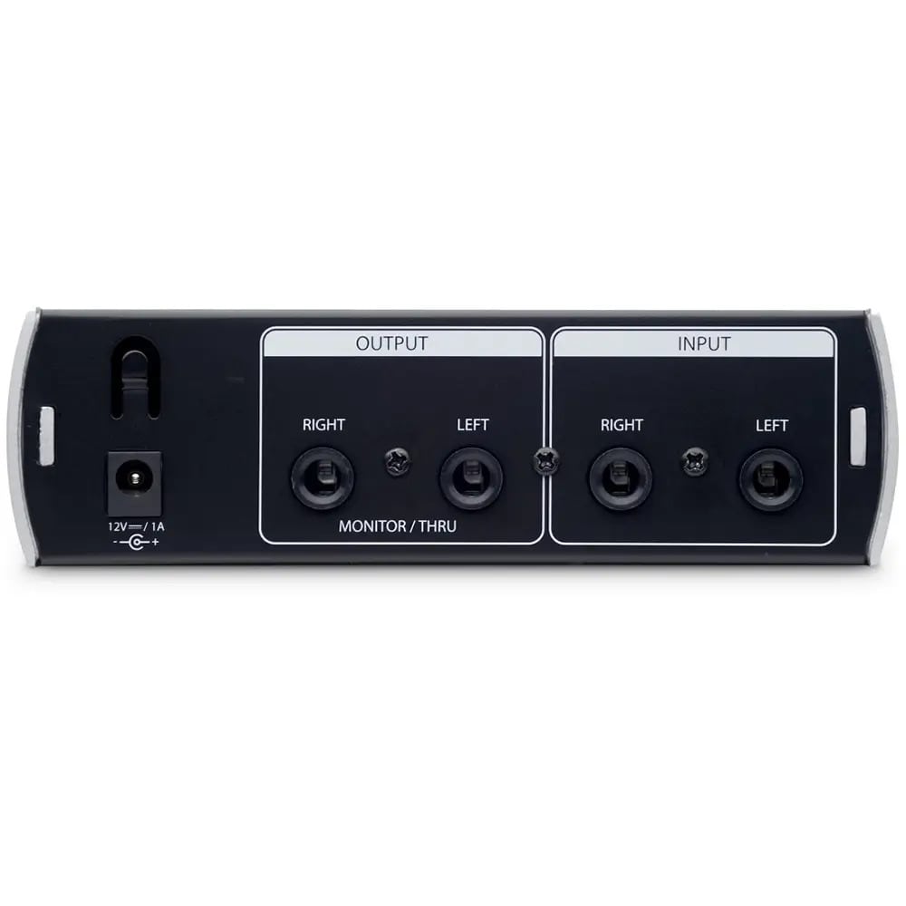 پری آمپ هدفون پریسونوس Presonus HP4 (2) پری آمپ هدفون پریسونوس Presonus HP4 - خرید پری آمپ هدفون - پری آمپ هدفون ارزان - پری آمپ هدفون استودیویی - پری امپ هدفون مانیتورینگ - پری امپ هدفون - پری آمپ هدفون پریسونوس - پری آمپ هدفون Presonus - پریسونوس HP4 - پری آمپ هدفون HP4 - فروشگاه اینترنتی فراصوت