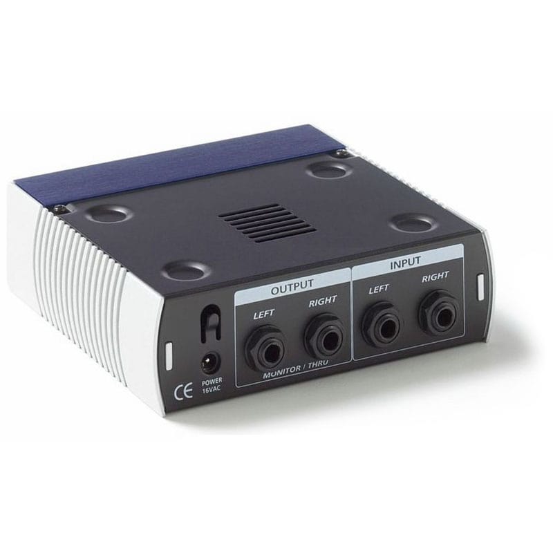 پری آمپ هدفون پریسونوس Presonus HP4 (3) پری آمپ هدفون پریسونوس Presonus HP4 - خرید پری آمپ هدفون - پری آمپ هدفون ارزان - پری آمپ هدفون استودیویی - پری امپ هدفون مانیتورینگ - پری امپ هدفون - پری آمپ هدفون پریسونوس - پری آمپ هدفون Presonus - پریسونوس HP4 - پری آمپ هدفون HP4 - فروشگاه اینترنتی فراصوت