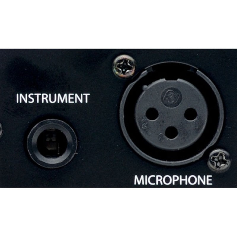 پری آمپ پریسونوس Presonus TubePre V2 (3) پری آمپ پریسونوس Presonus TubePre V2 - خرید پری آمپ میکروفون - پری آمپ استودیویی - پری آمپ پریسونوس - پری آمپ Presonus - پریسونوس TubePre V2 - پری آمپ TubePre - پری امپ ارزان - فروشگاه اینترنتی فراصوت