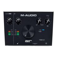 کارت صدا ام آدیو M-Audio AIR 192|4 - خرید کارت صدا - کارت صدا ام آدیو - کارت صدا M-Audio AIR 192|4 - کارت صدا AIR 192|4 - کارت صدا M-Audio - کارت صدا ارزان - کارت صدا استودیویی - کارت صدا 192|4 - فروشگاه اینترنتی فراصوت