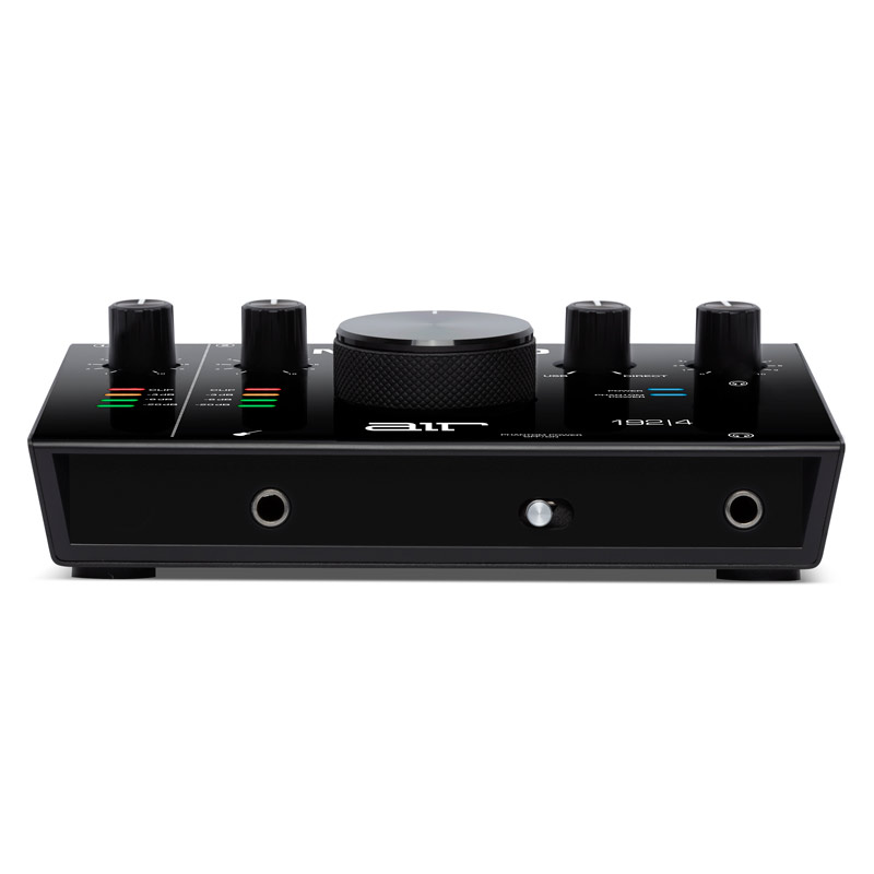 کارت صدا ام آدیو M-Audio AIR 1924 (2) کارت صدا ام آدیو M-Audio AIR 192|4 - خرید کارت صدا - کارت صدا ام آدیو - کارت صدا M-Audio AIR 192|4 - کارت صدا AIR 192|4 - کارت صدا M-Audio - کارت صدا ارزان - کارت صدا استودیویی - کارت صدا 192|4 - فروشگاه اینترنتی فراصوت
