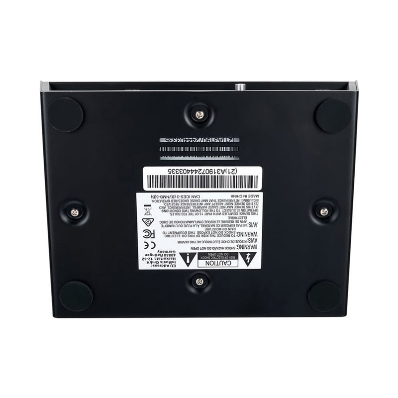 کارت صدا ام آدیو M-Audio AIR 1924 (5) کارت صدا ام آدیو M-Audio AIR 192|4 - خرید کارت صدا - کارت صدا ام آدیو - کارت صدا M-Audio AIR 192|4 - کارت صدا AIR 192|4 - کارت صدا M-Audio - کارت صدا ارزان - کارت صدا استودیویی - کارت صدا 192|4 - فروشگاه اینترنتی فراصوت