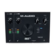 کارت صدا ام آدیو M-Audio AIR 192|6 - خرید کارت صدا - کارت صدا ام آدیو - کارت صدا M-Audio AIR 192|6 - کارت صدا AIR 192|6 - کارت صدا M-Audio - کارت صدا ارزان - کارت صدا استودیویی - کارت صدا 192/6 - فروشگاه اینترنتی فراصوت
