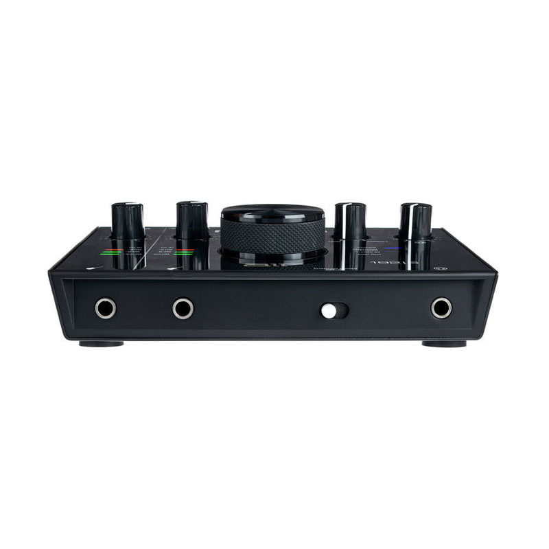 کارت صدا ام آدیو M-Audio AIR 1926 (3) کارت صدا ام آدیو M-Audio AIR 192|6 - خرید کارت صدا - کارت صدا ام آدیو - کارت صدا M-Audio AIR 192|6 - کارت صدا AIR 192|6 - کارت صدا M-Audio - کارت صدا ارزان - کارت صدا استودیویی - کارت صدا 192/6 - فروشگاه اینترنتی فراصوت