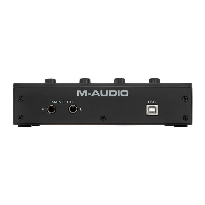 کارت صدا ام آدیو M-Audio M-Track Duo (4) کارت صدا ام آدیو M-Audio M-Track Duo - خرید کارت صدا - کارت صدا ام آدیو - کارت صدا M-Audio M-Track Duo - کارت صدا M-Audio M-Track Duo - کارت صدا M-Audio - کارت صدا ارزان - کارت صدا استودیویی - کارت صدا M-Track Solo - فروشگاه اینترنتی فراصوت