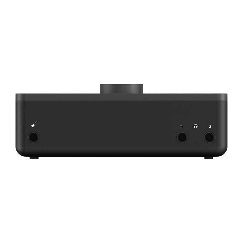 کارت صدا آدینت Audient EVO 8 (3) کارت صدا آدینت Audient EVO 8 - خرید کارت صدا - کارت صدا آدینت - کارت صدا Audient - آدینت EVO 8 - کارت صدا EVO 8 - کارت صدا Audient EVO 8 - کارت صدا 4 ورودی - کارت صدا استودیویی - فروشگاه اینترنتی فراصوت