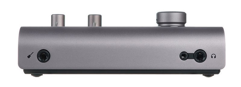 کارت صدا آدینت Audient iD14 MKII - خرید کارت صدا - کارت صدا آدینت - کارت صدا Audient - آدینت iD14 - کارت صدا iD14 MKII - کارت صدا Audient iD14 MKII - کارت صدا iD14 MK2 - کارت صدا استودیویی - فروشگاه اینترنتی فراصوت