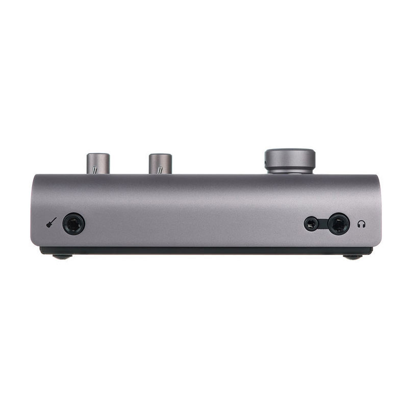 کارت صدا آدینت Audient iD14 MKII (3) کارت صدا آدینت Audient iD14 MKII - خرید کارت صدا - کارت صدا آدینت - کارت صدا Audient - آدینت iD14 - کارت صدا iD14 MKII - کارت صدا Audient iD14 MKII - کارت صدا iD14 MK2 - کارت صدا استودیویی - فروشگاه اینترنتی فراصوت