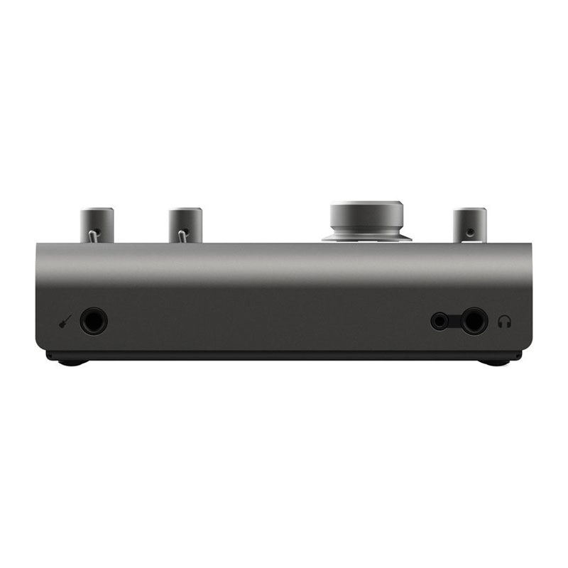 کارت صدا آدینت Audient iD24 (5) کارت صدا آدینت Audient iD24 - خرید کارت صدا - کارت صدا آدینت - کارت صدا Audient - آدینت iD24 - کارت صدا iD24 - کارت صدا Audient iD24 - کارت صدا iD24 - کارت صدا استودیویی - فروشگاه اینترنتی فراصوت