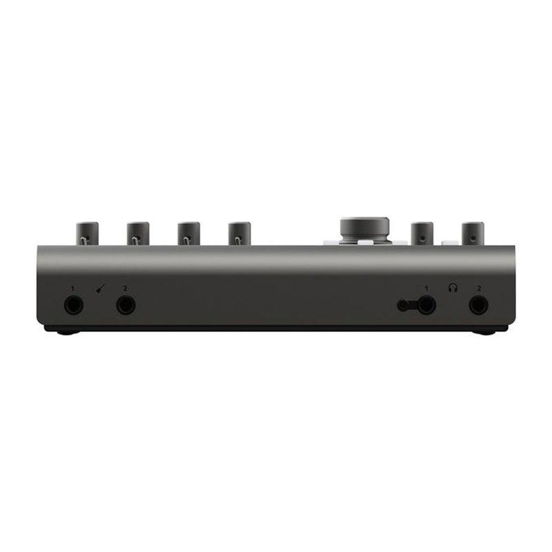 کارت صدا آدینت Audient iD44 MKII (3) کارت صدا آدینت Audient iD44 MKII - خرید کارت صدا - کارت صدا آدینت - کارت صدا Audient - آدینت iD44 MKII - کارت صدا iD44 MKII - کارت صدا Audient iD44 MKII - کارت صدا iD44 MK2 - کارت صدا استودیویی - فروشگاه اینترنتی فراصوت