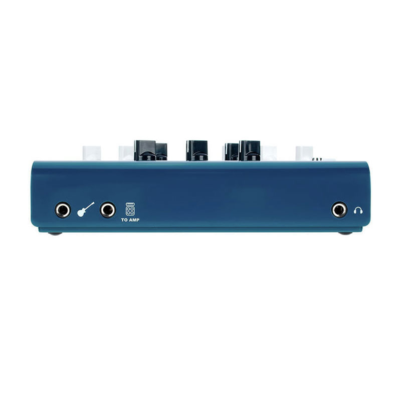 کارت صدا آدینت Audient Sono (3) کارت صدا آدینت Audient Sono - خرید کارت صدا - کارت صدا برای گیتار - کارت صدا مخصوص ضبط گیتار - کارت صدا حرفه ای - آدینت Sono - کارت صدا Audient Sono - فروشگاه اینترنتی فراصوت