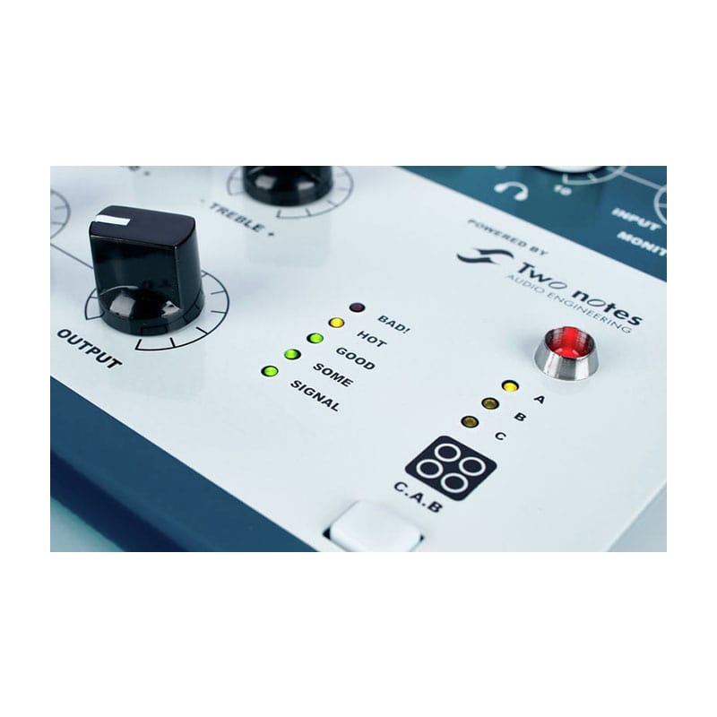 کارت صدا آدینت Audient Sono (6) کارت صدا آدینت Audient Sono - خرید کارت صدا - کارت صدا برای گیتار - کارت صدا مخصوص ضبط گیتار - کارت صدا حرفه ای - آدینت Sono - کارت صدا Audient Sono - فروشگاه اینترنتی فراصوت