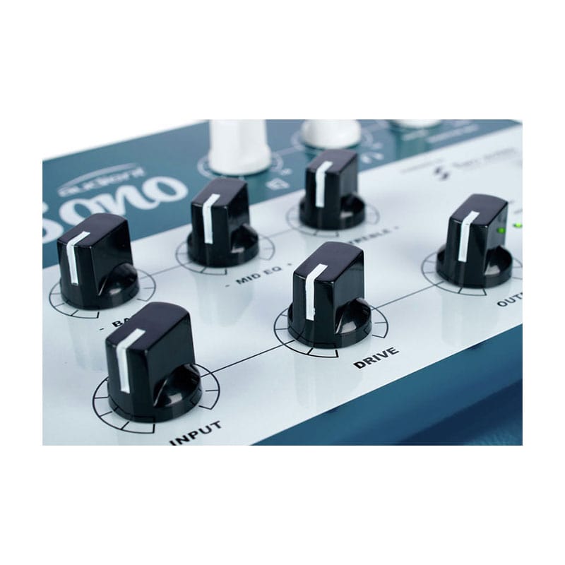 کارت صدا آدینت Audient Sono (7) کارت صدا آدینت Audient Sono - خرید کارت صدا - کارت صدا برای گیتار - کارت صدا مخصوص ضبط گیتار - کارت صدا حرفه ای - آدینت Sono - کارت صدا Audient Sono - فروشگاه اینترنتی فراصوت