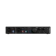 کارت صدا آرتوریا Arturia MiniFuse 4 - خرید کارت صدا - کارت صدا استودیویی - کارت صدا آرتوریا - کارت صدا Arturia - آرتوریا MiniFuse 4 - کارت صدا مینی فاز چهار - کارت صدا حرفه ای - کارت صدا 2 ورودی - فروگشگاه اینترنتی فراصوت