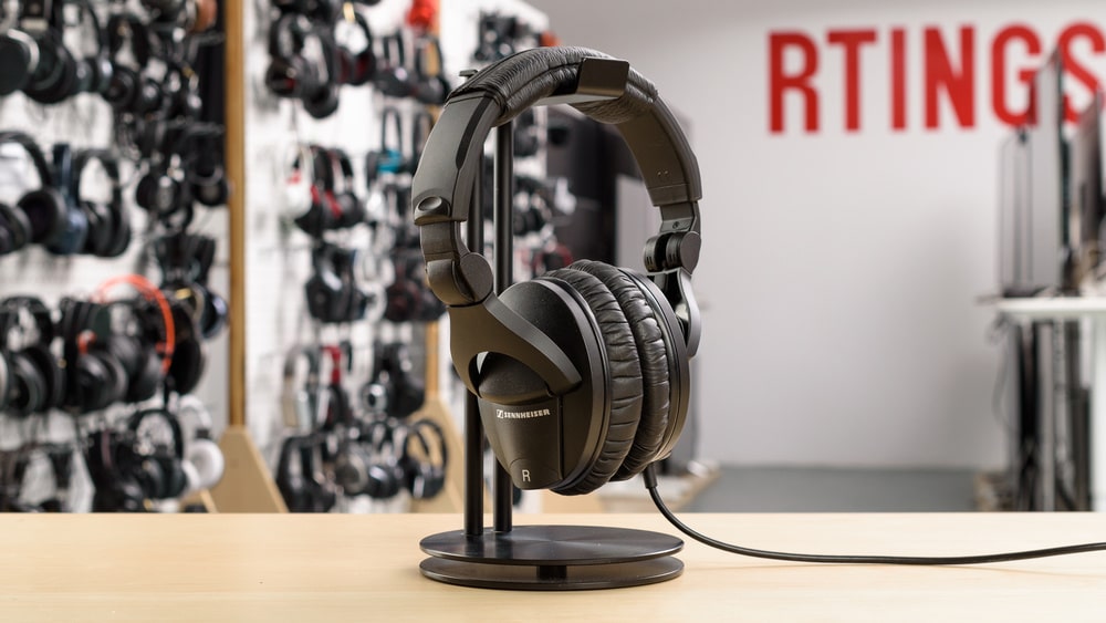 هدفون سنهایزر Sennheiser HD 280 Pro - خرید هدفون استودیویی - خرید هدفون مانیتورینگ - هدفون سنهایزر - هدفون Sennheiser - هدفون سنهایزر HD 280 PRO - سنهایزر HD 280 PRO - هدفون پشت بسته - هدفون برای میکس - هدفون مانیتورینگ ارزان قیمت - قیمت هدفون استودیویی - هدفون استودیویی قیمت مناسب - فروشگاه اینترنتی فراصوت