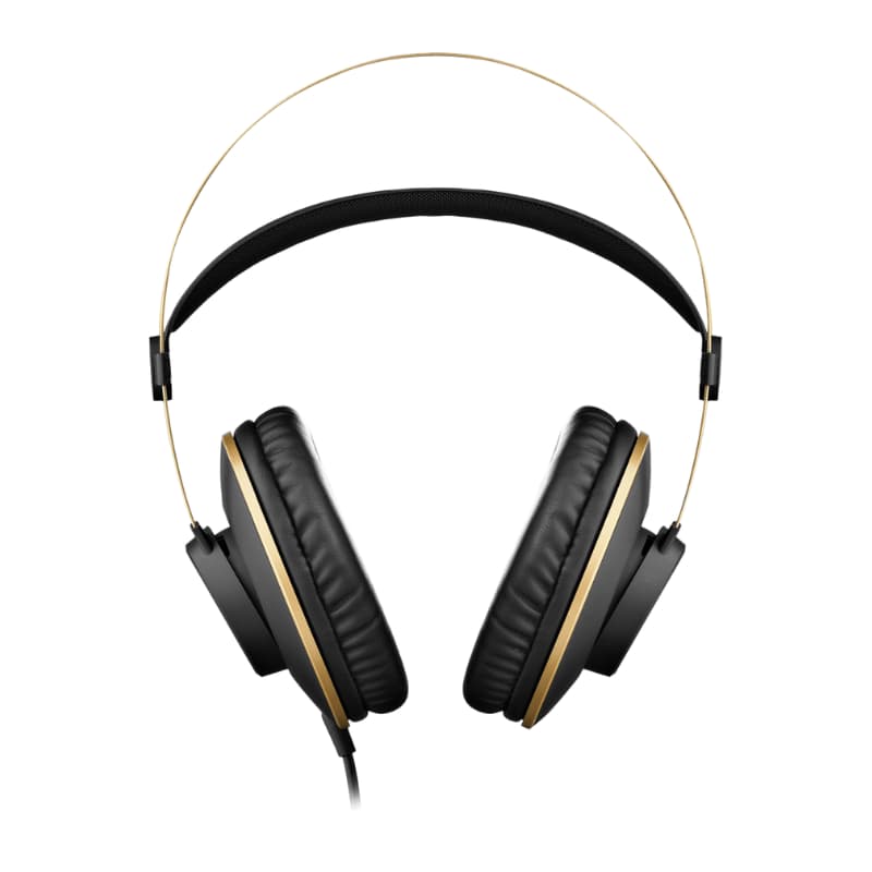 هدفون ای کی جی AKG K92 (4) هدفون ای کی جی AKG K92 - خرید هدفون استودیویی - خرید هدفون مانیتورینگ - هدفون ای کی جی - هدفون AKG - هدفون ای کی جی K92 - ای کی جی K92 - هدفون پشت بسته - هدفون برای میکس - هدفون مانیتورینگ ارزان قیمت - قیمت هدفون استودیویی - هدفون استودیویی قیمت مناسب - فروشگاه اینترنتی فراصوت