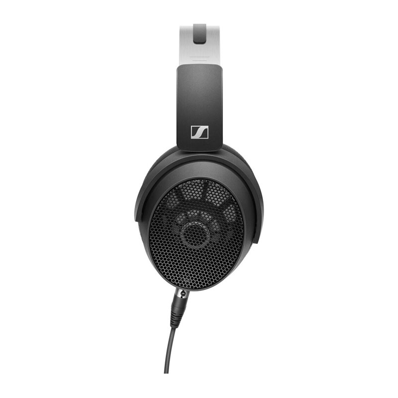 هدفون سنهایزر Sennheiser HD 490 Pro Plus هدفون سنهایزر Sennheiser HD 490 Pro Plus - خرید هدفون استودیویی - خرید هدفون مانیتورینگ - هدفون سنهایزر - هدفون Sennheiser - هدفون سنهایزر HD 490 Pro Plus - سنهایزر HD 490 Pro Plus - هدفون پشت باز - هدفون برای میکس - هدفون مانیتورینگ ارزان قیمت - قیمت هدفون استودیویی - هدفون استودیویی قیمت مناسب - فروشگاه اینترنتی فراصوت