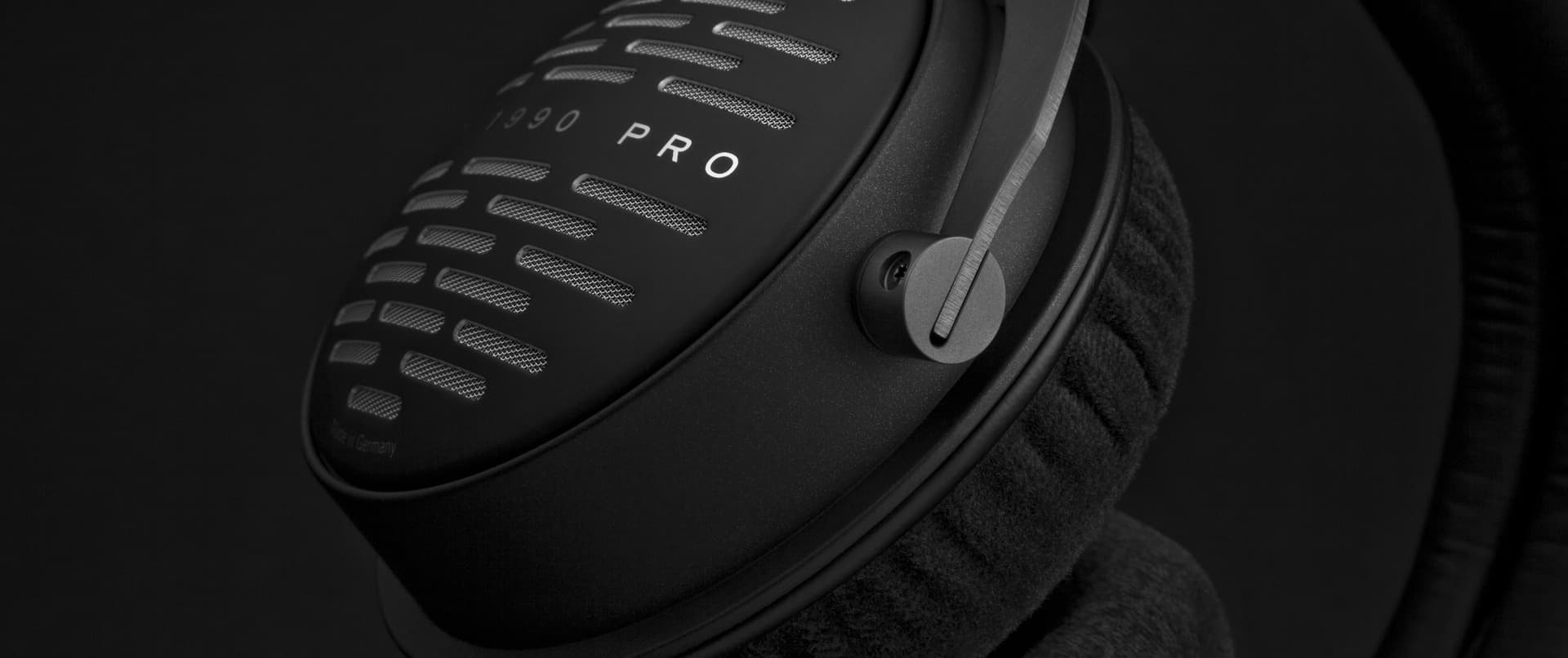 هدفون بیر داینامیک Beyerdynamic DT 1990 Pro - خرید هدفون استودیویی - خرید هدفون مانیتورینگ - هدفون بیر داینامیک - هدفون Beyerdynamic - هدفون بیر داینامیک DT 1990 Pro - بیر داینامیک DT 1990 Pro - هدفون پشت باز - هدفون برای میکس - هدفون مانیتورینگ ارزان قیمت - قیمت هدفون استودیویی - هدفون استودیویی قیمت مناسب - فروشگاه اینترنتی فراصوت