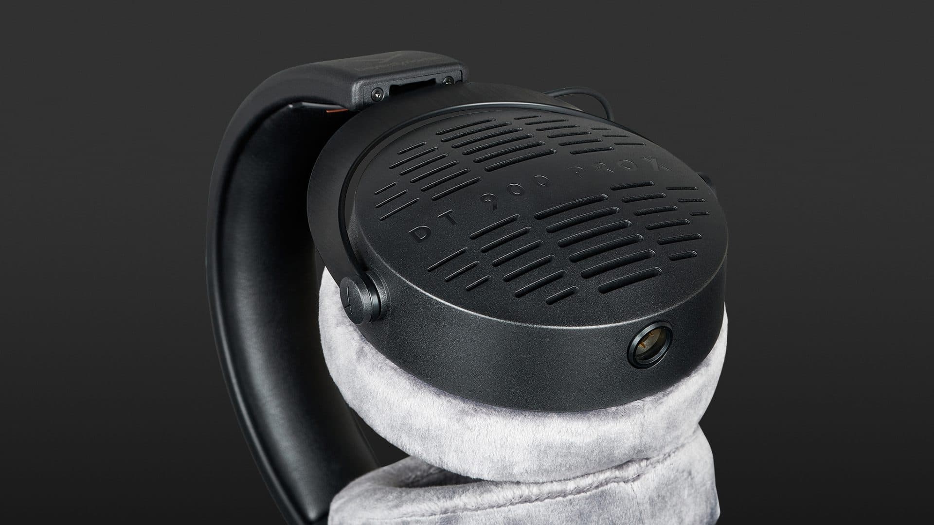 هدفون بیر داینامیک Beyerdynamic DT 900 Pro X - خرید هدفون استودیویی - خرید هدفون مانیتورینگ - هدفون بیر داینامیک - هدفون Beyerdynamic - هدفون بیر داینامیک DT 900 Pro X - بیر داینامیک DT 900 Pro X - هدفون پشت باز - هدفون برای میکس - هدفون مانیتورینگ ارزان قیمت - قیمت هدفون استودیویی - هدفون استودیویی قیمت مناسب - فروشگاه اینترنتی فراصوت