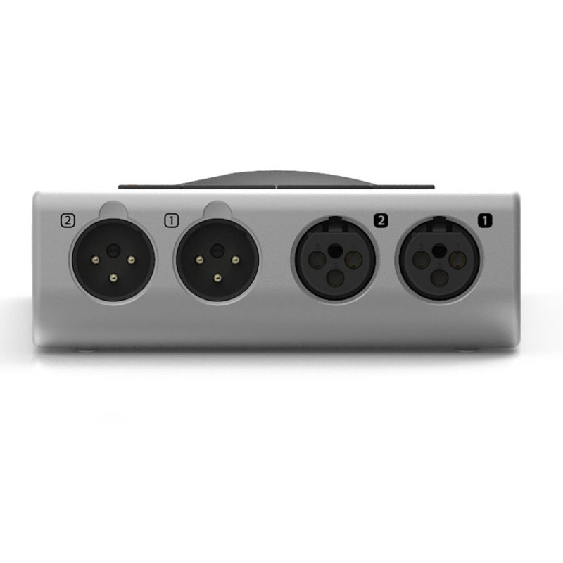 کارت صدا آر ام ای RME BabyFace Pro FS (2) کارت صدا آر ام ای RME BabyFace Pro FS - کارت صدا آر ام ای - کارت صدا RME - خرید کارت صدا - خرید کارت صدا آر ام ای - کارت صدا حرفه ای - آر ام ای RME BabyFace Pro FS - کارت صدا بیبی فیس - ار ام ای بیبی فیس پرو - فروشگاه اینترنتی فراصوت