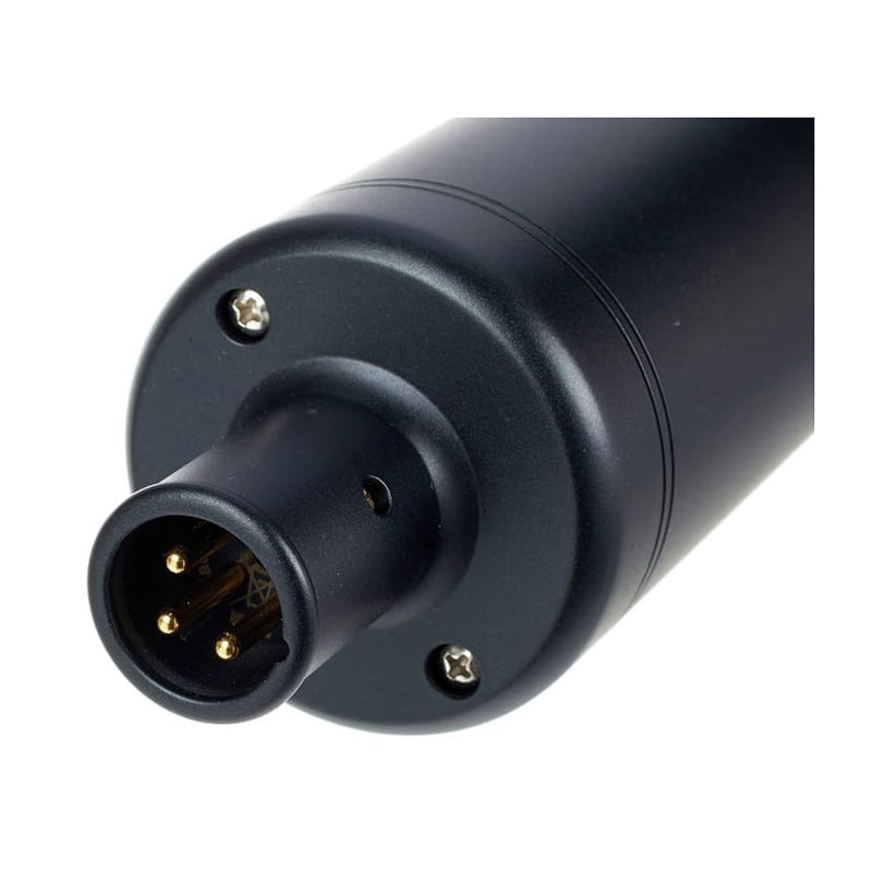 میکروفون اس ای الکترونیکس sE Electronics sE2200 (5) میکروفون اس ای الکترونیکس sE Electronics sE2200 - خرید میکروفون استودیویی - خرید میکروفن استودیویی - میکروفون اس ای الکترونیکس sE2200 - میکروفون اس ای الکترونیکس - میکروفون sE Electronics - اس ای الکترونیکس sE2200 - میکروفون sE2200 - فروشگاه اینترنتی فراصوت