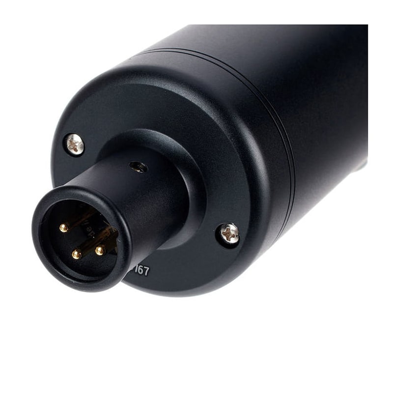 میکروفون اس ای الکترونیکس sE Electronics sE2300 (4) میکروفون اس ای الکترونیکس sE Electronics sE2300 - خرید میکروفون استودیویی - خرید میکروفن استودیویی - میکروفون اس ای الکترونیکس sE2300 - میکروفون اس ای الکترونیکس - میکروفون sE Electronics - اس ای الکترونیکس sE2300 - میکروفون sE2300 - فروشگاه اینترنتی فراصوت
