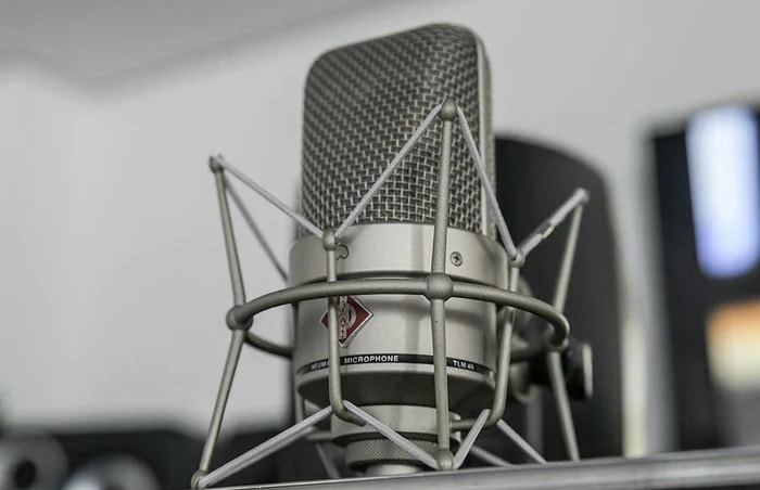 میکروفون نیومن Neumann TLM 49 - میکروفون استودیویی نیومن Neumann U87 Ai Studio Set - خرید میکروفون استودیویی - خرید میکروفن استودیویی - میکروفون نیومن TLM 49 - میکروفون نیومن - میکروفون Neumann - نیومن TLM 49 - میکروفون TLM 49 - نیومن TLM 49 - میکروفون استودیویی حرفه ای - فروشگاه اینترنتی فراصوت