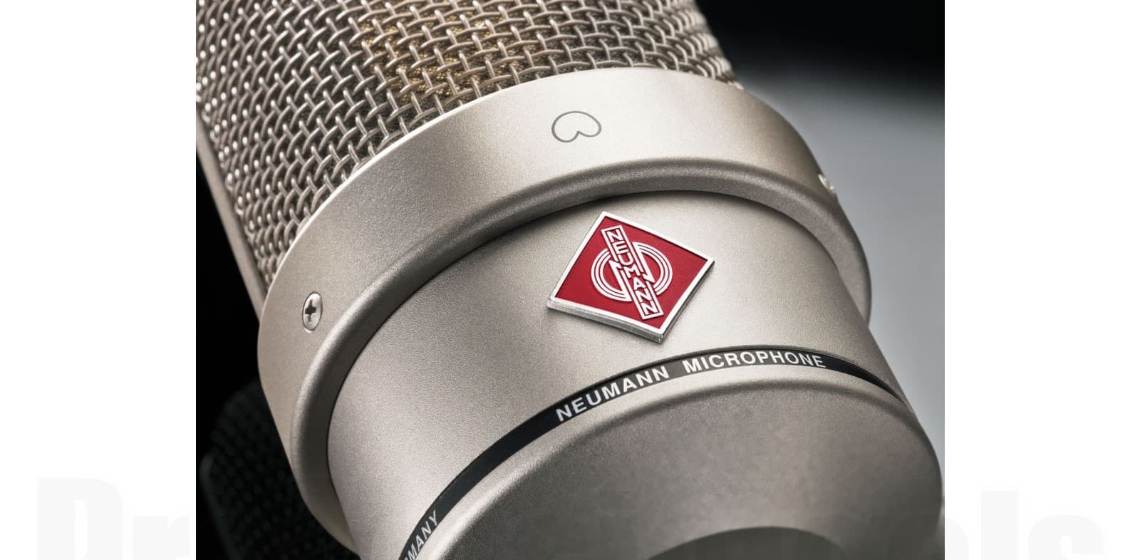 میکروفون نیومن Neumann TLM 49 - میکروفون استودیویی نیومن Neumann U87 Ai Studio Set - خرید میکروفون استودیویی - خرید میکروفن استودیویی - میکروفون نیومن TLM 49 - میکروفون نیومن - میکروفون Neumann - نیومن TLM 49 - میکروفون TLM 49 - نیومن TLM 49 - میکروفون استودیویی حرفه ای - فروشگاه اینترنتی فراصوت