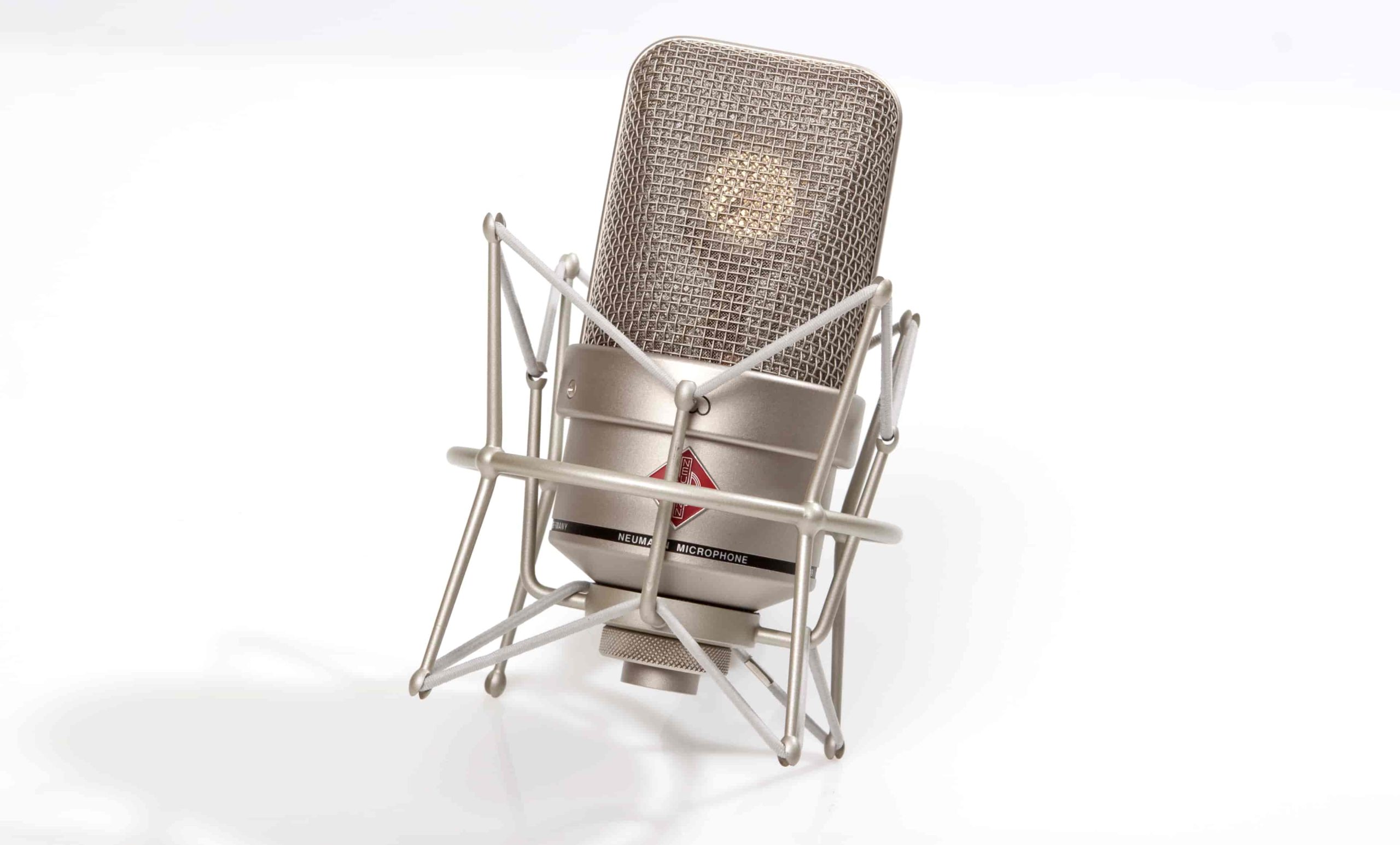 میکروفون نیومن Neumann TLM 49 - میکروفون استودیویی نیومن Neumann U87 Ai Studio Set - خرید میکروفون استودیویی - خرید میکروفن استودیویی - میکروفون نیومن TLM 49 - میکروفون نیومن - میکروفون Neumann - نیومن TLM 49 - میکروفون TLM 49 - نیومن TLM 49 - میکروفون استودیویی حرفه ای - فروشگاه اینترنتی فراصوت